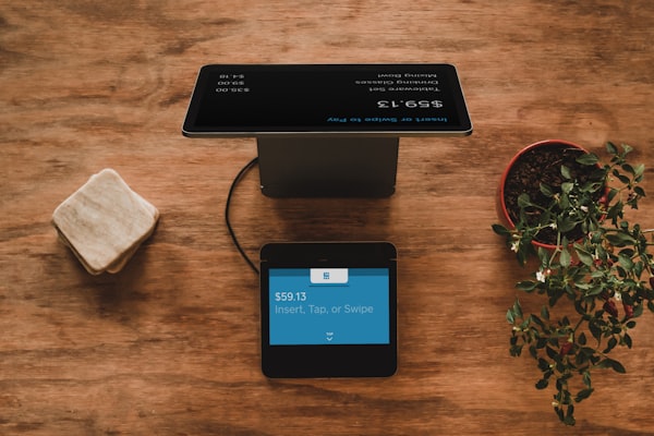 Cliente satisfecho: +180 reseñas 5 estrellas con automatización